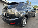 Thumbnail image of 2008 Lexus RX 400h at Kings Auto Group