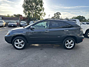 Thumbnail image of 2008 Lexus RX 400h at Kings Auto Group