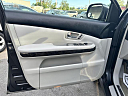 Thumbnail image of 2008 Lexus RX 400h at Kings Auto Group