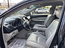Thumbnail image of 2008 Lexus RX 400h at Kings Auto Group