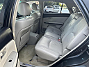 Thumbnail image of 2008 Lexus RX 400h at Kings Auto Group
