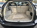 Thumbnail image of 2008 Lexus RX 400h at Kings Auto Group