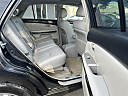 Thumbnail image of 2008 Lexus RX 400h at Kings Auto Group