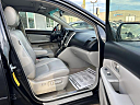Thumbnail image of 2008 Lexus RX 400h at Kings Auto Group