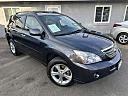 Thumbnail image of 2008 Lexus RX 400h at Kings Auto Group