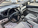Thumbnail image of 2008 Lexus RX 400h at Kings Auto Group