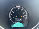 Thumbnail image of 2008 Lexus RX 400h at Kings Auto Group