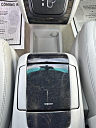 Thumbnail image of 2008 Lexus RX 400h at Kings Auto Group