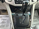 Thumbnail image of 2008 Lexus RX 400h at Kings Auto Group