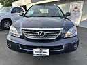Thumbnail image of 2008 Lexus RX 400h at Kings Auto Group