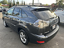 Thumbnail image of 2008 Lexus RX 400h at Kings Auto Group