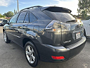Thumbnail image of 2008 Lexus RX 400h at Kings Auto Group