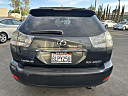 Thumbnail image of 2008 Lexus RX 400h at Kings Auto Group