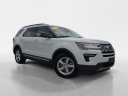 Thumbnail image of 2019 Ford Explorer at Rusty Wallace Hyundai