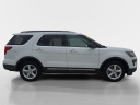 Thumbnail image of 2019 Ford Explorer at Rusty Wallace Hyundai