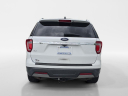 Thumbnail image of 2019 Ford Explorer at Rusty Wallace Hyundai