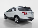 Thumbnail image of 2019 Ford Explorer at Rusty Wallace Hyundai