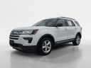 Thumbnail image of 2019 Ford Explorer at Rusty Wallace Hyundai