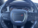 Thumbnail image of 2022 Dodge Charger at Gossett Mazda Mitsubishi Hyundai