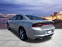 Thumbnail image of 2022 Dodge Charger at Gossett Mazda Mitsubishi Hyundai