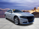 Thumbnail image of 2022 Dodge Charger at Gossett Mazda Mitsubishi Hyundai