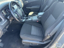 Thumbnail image of 2022 Dodge Charger at Gossett Mazda Mitsubishi Hyundai