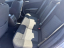 Thumbnail image of 2022 Dodge Charger at Gossett Mazda Mitsubishi Hyundai