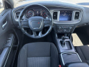 Thumbnail image of 2022 Dodge Charger at Gossett Mazda Mitsubishi Hyundai