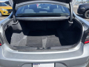 Thumbnail image of 2022 Dodge Charger at Gossett Mazda Mitsubishi Hyundai
