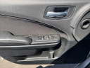 Thumbnail image of 2022 Dodge Charger at Gossett Mazda Mitsubishi Hyundai