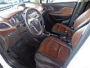 Thumbnail image of 2013 Buick Encore at Wild West Auto Sales