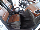 Thumbnail image of 2013 Buick Encore at Wild West Auto Sales