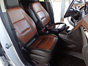 Thumbnail image of 2013 Buick Encore at Wild West Auto Sales