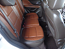 Thumbnail image of 2013 Buick Encore at Wild West Auto Sales
