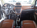 Thumbnail image of 2013 Buick Encore at Wild West Auto Sales