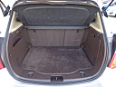 Thumbnail image of 2013 Buick Encore at Wild West Auto Sales