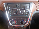 Thumbnail image of 2013 Buick Encore at Wild West Auto Sales