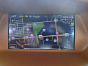 Thumbnail image of 2013 Buick Encore at Wild West Auto Sales