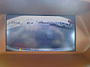 Thumbnail image of 2013 Buick Encore at Wild West Auto Sales