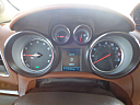 Thumbnail image of 2013 Buick Encore at Wild West Auto Sales