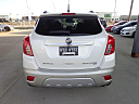Thumbnail image of 2013 Buick Encore at Wild West Auto Sales