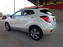 Thumbnail image of 2013 Buick Encore at Wild West Auto Sales