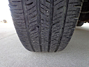 Thumbnail image of 2013 Buick Encore at Wild West Auto Sales