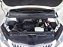 Thumbnail image of 2013 Buick Encore at Wild West Auto Sales