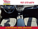 Thumbnail image of 2018 Chevrolet Malibu at Alan Besco Cars & Trucks