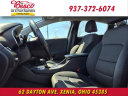 Thumbnail image of 2018 Chevrolet Malibu at Alan Besco Cars & Trucks