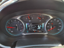 Thumbnail image of 2018 Chevrolet Malibu at Alan Besco Cars & Trucks