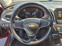 Thumbnail image of 2018 Chevrolet Malibu at Alan Besco Cars & Trucks