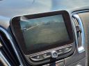 Thumbnail image of 2018 Chevrolet Malibu at Alan Besco Cars & Trucks