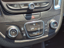 Thumbnail image of 2018 Chevrolet Malibu at Alan Besco Cars & Trucks
